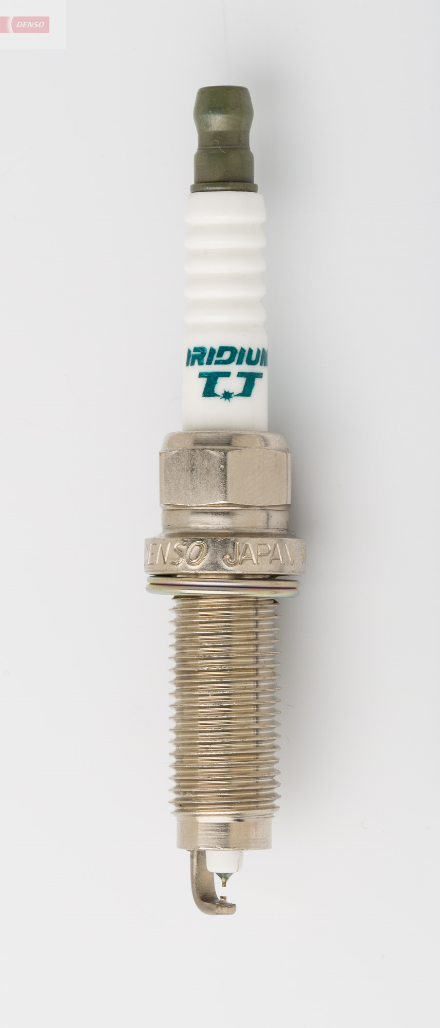 ixeh20ett_184096
