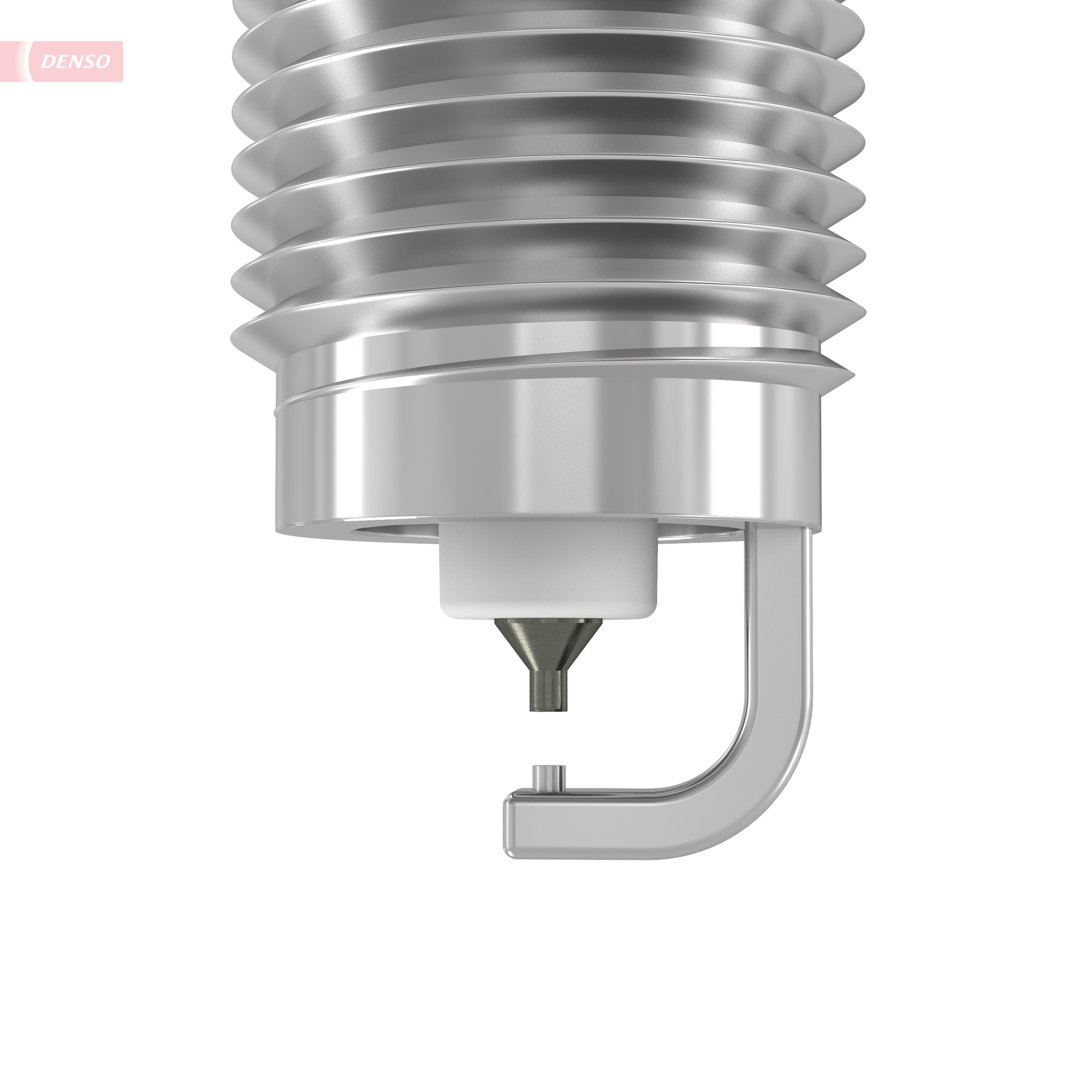 ixu22ftt_5387363