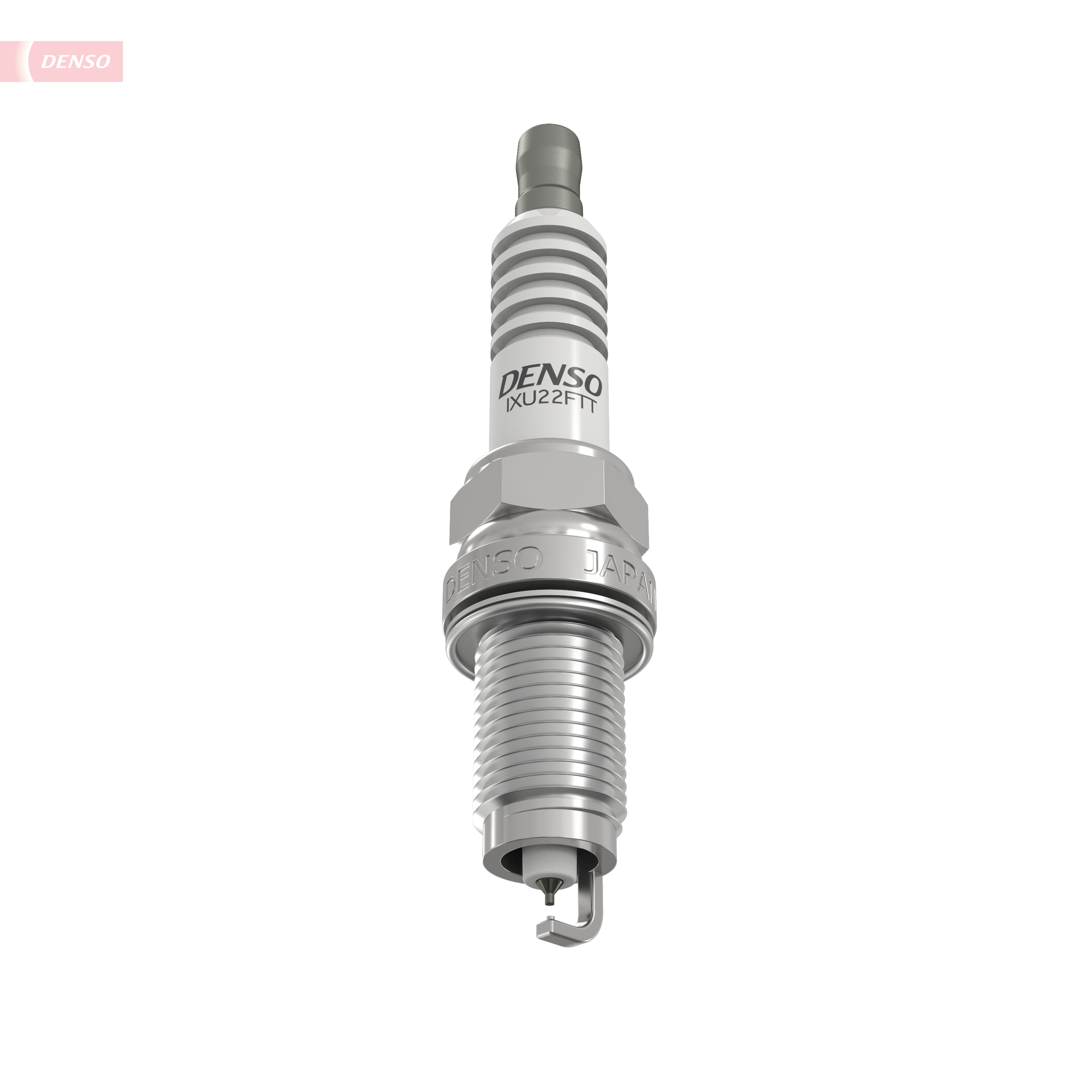ixu22ftt_5387364