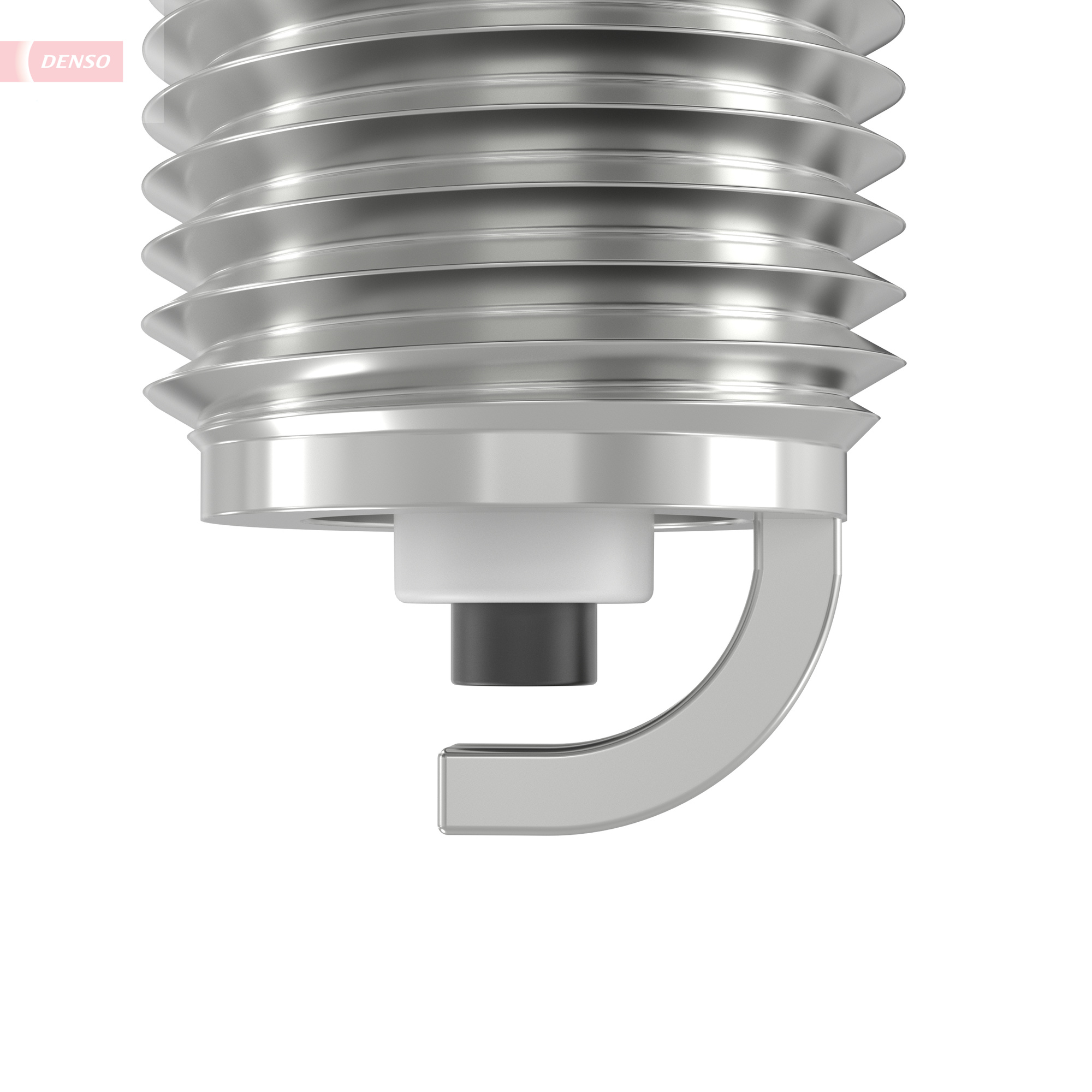 k16pr-u_6412104