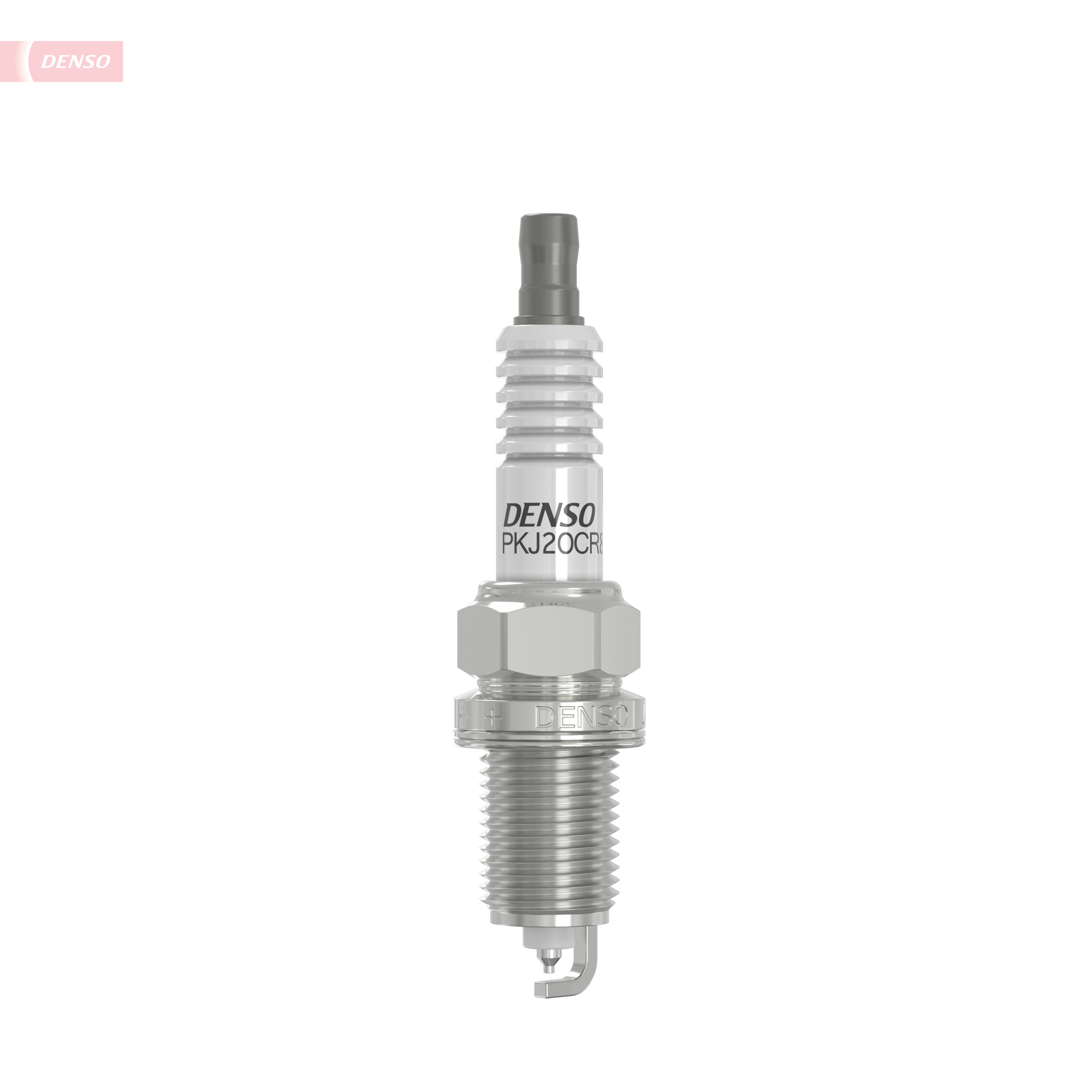 pkj20cr8_5846782