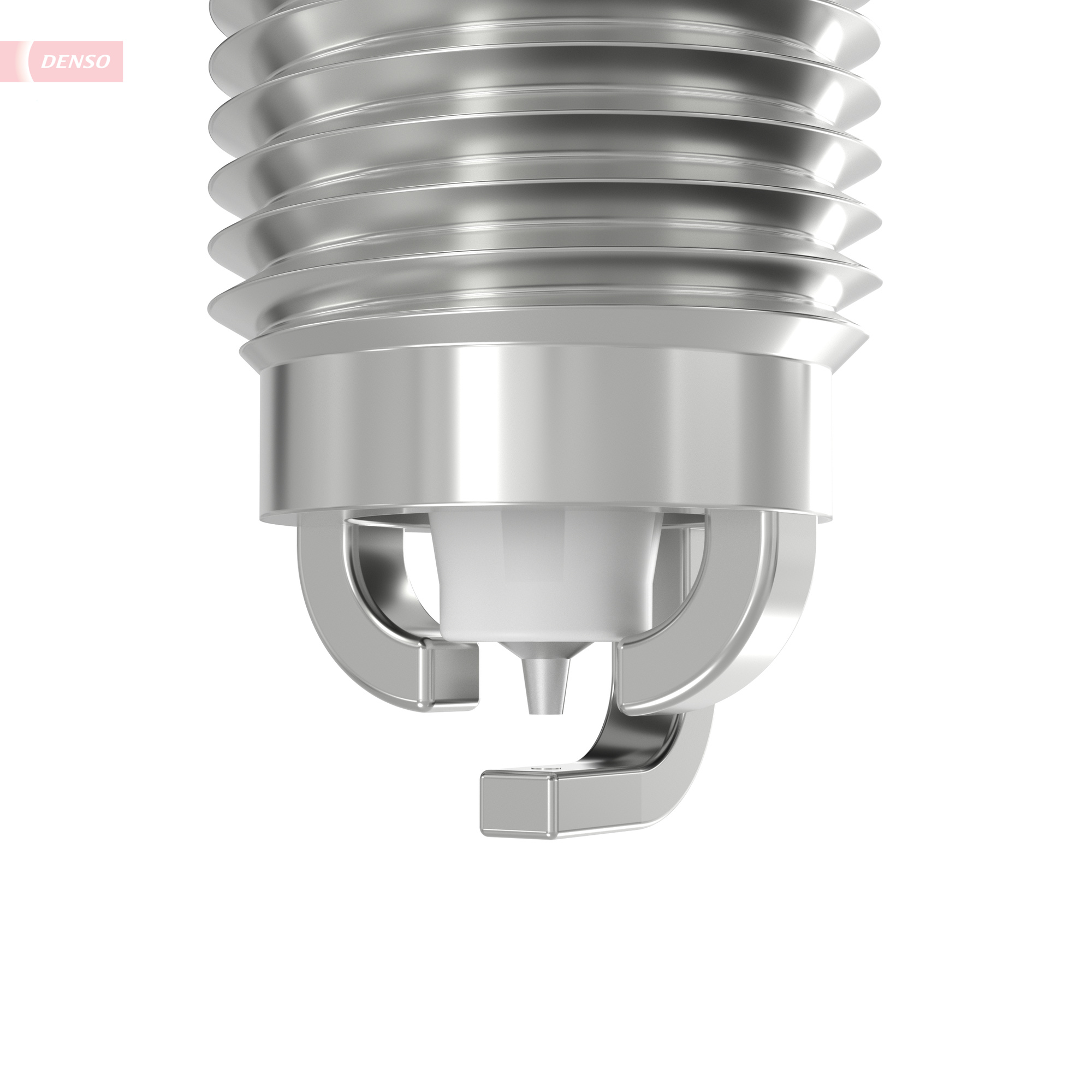 sk20bgr11_5846829