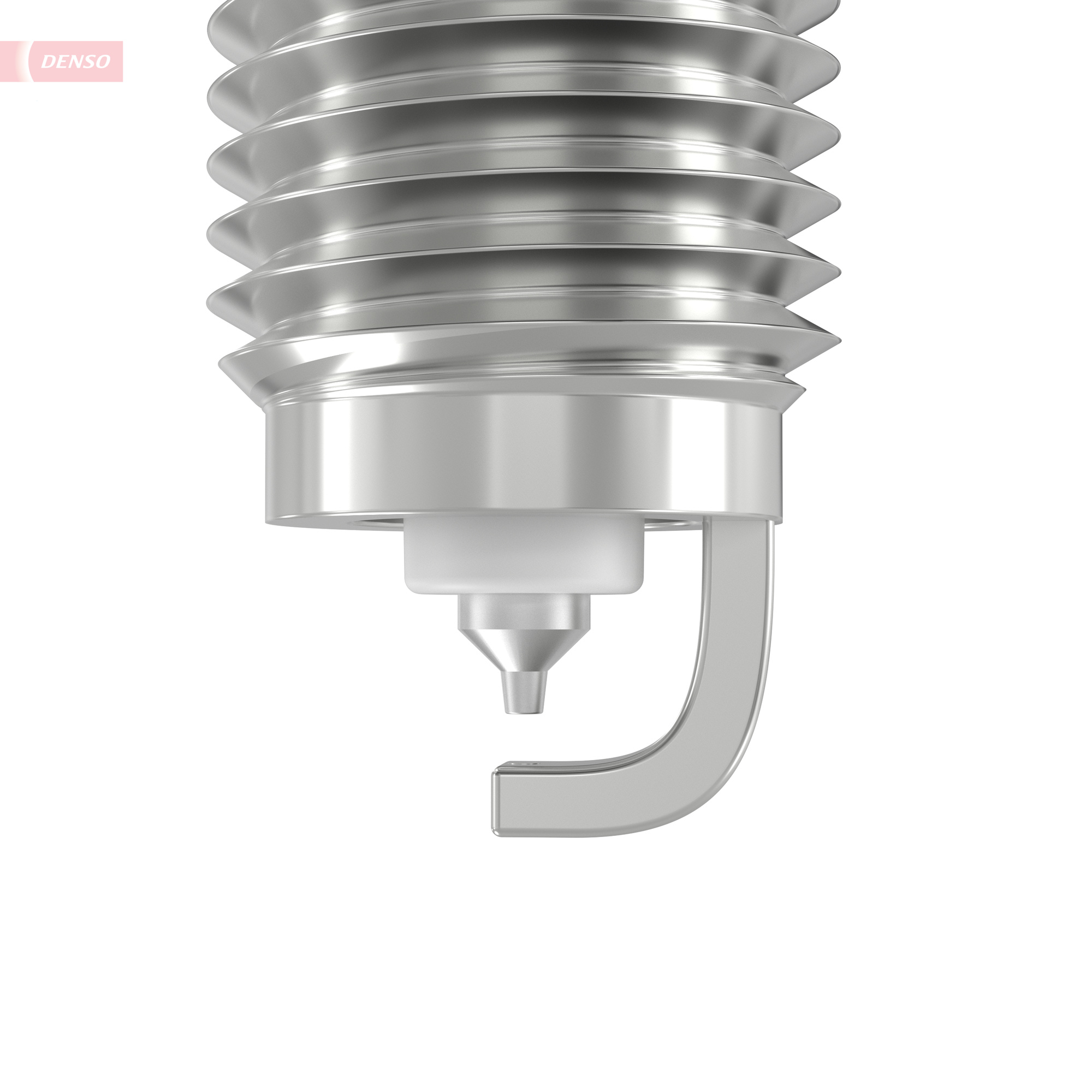 sxu22pr9_6412194
