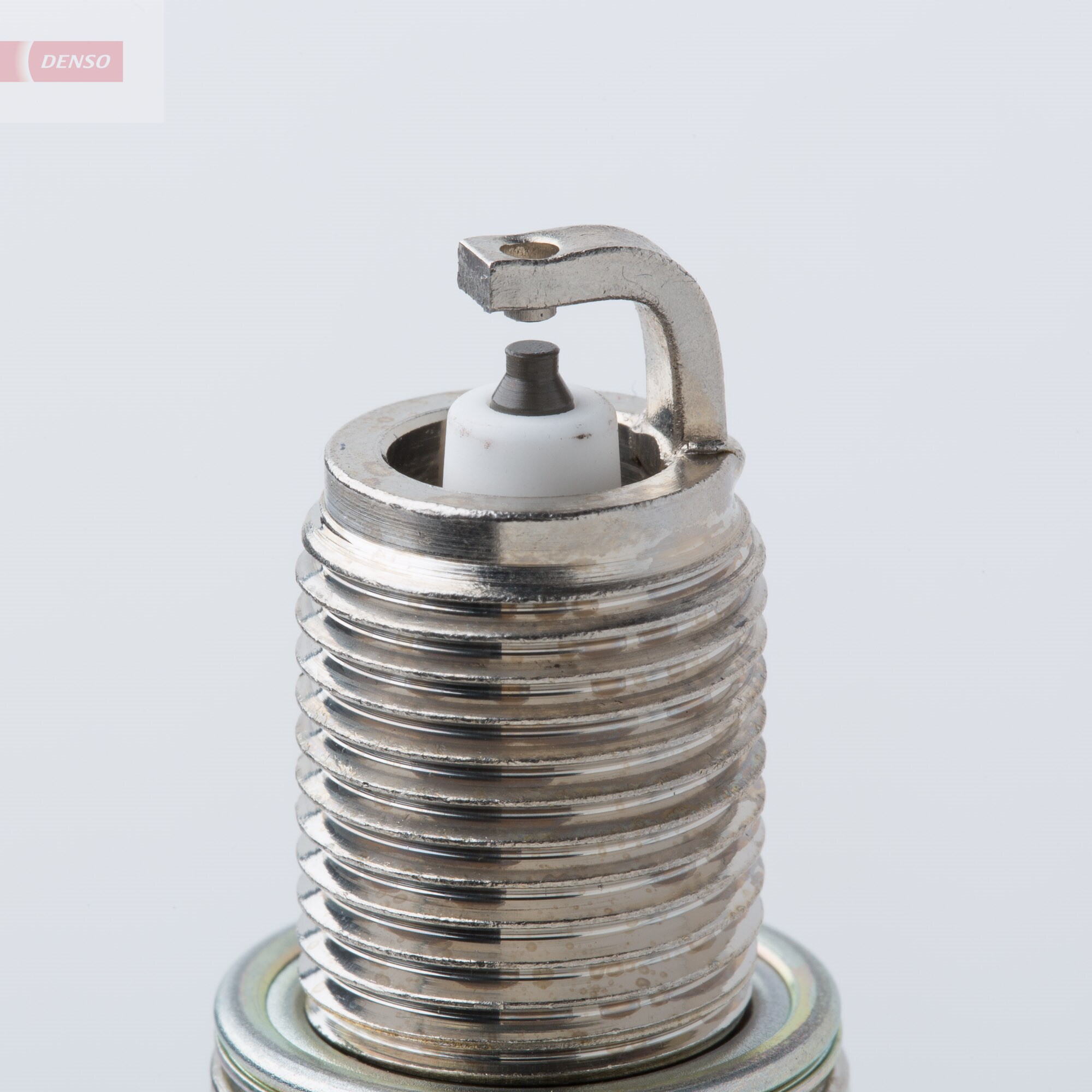 t16tt_184100