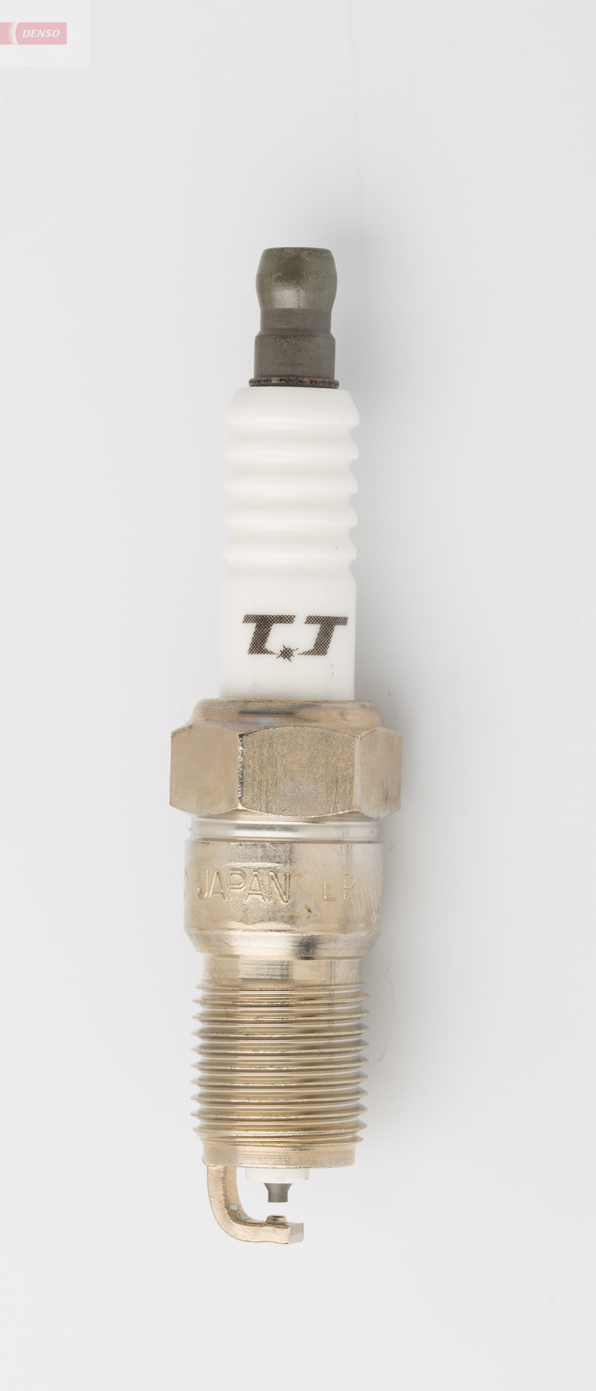 t16tt_184104