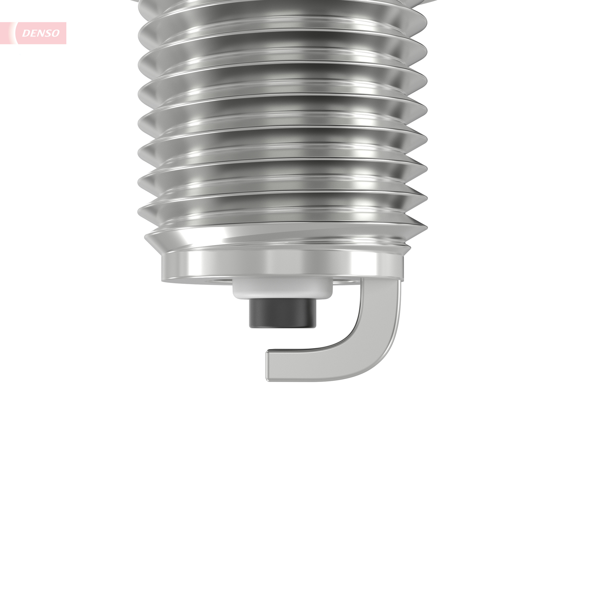 u22fsr-u_6412239