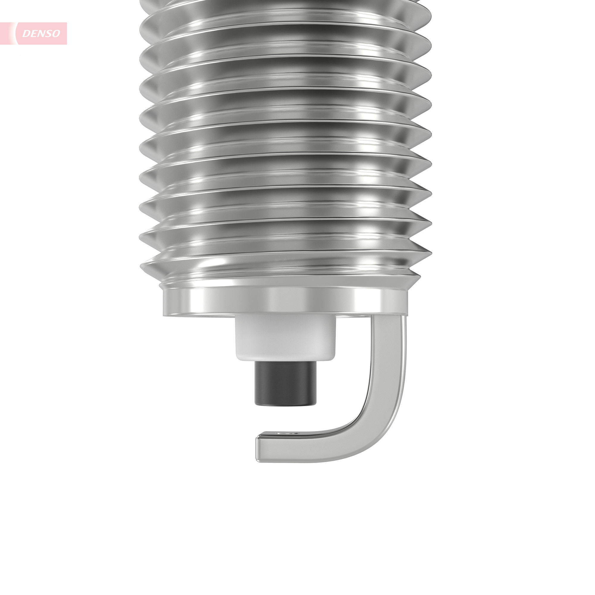 u24epr9_6412242