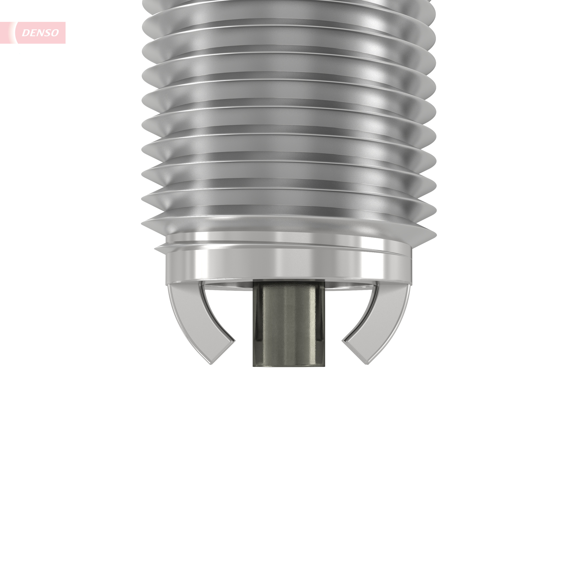 u24etr_4813806