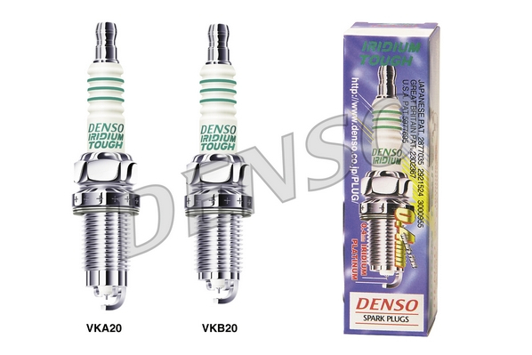 vkb20_111017