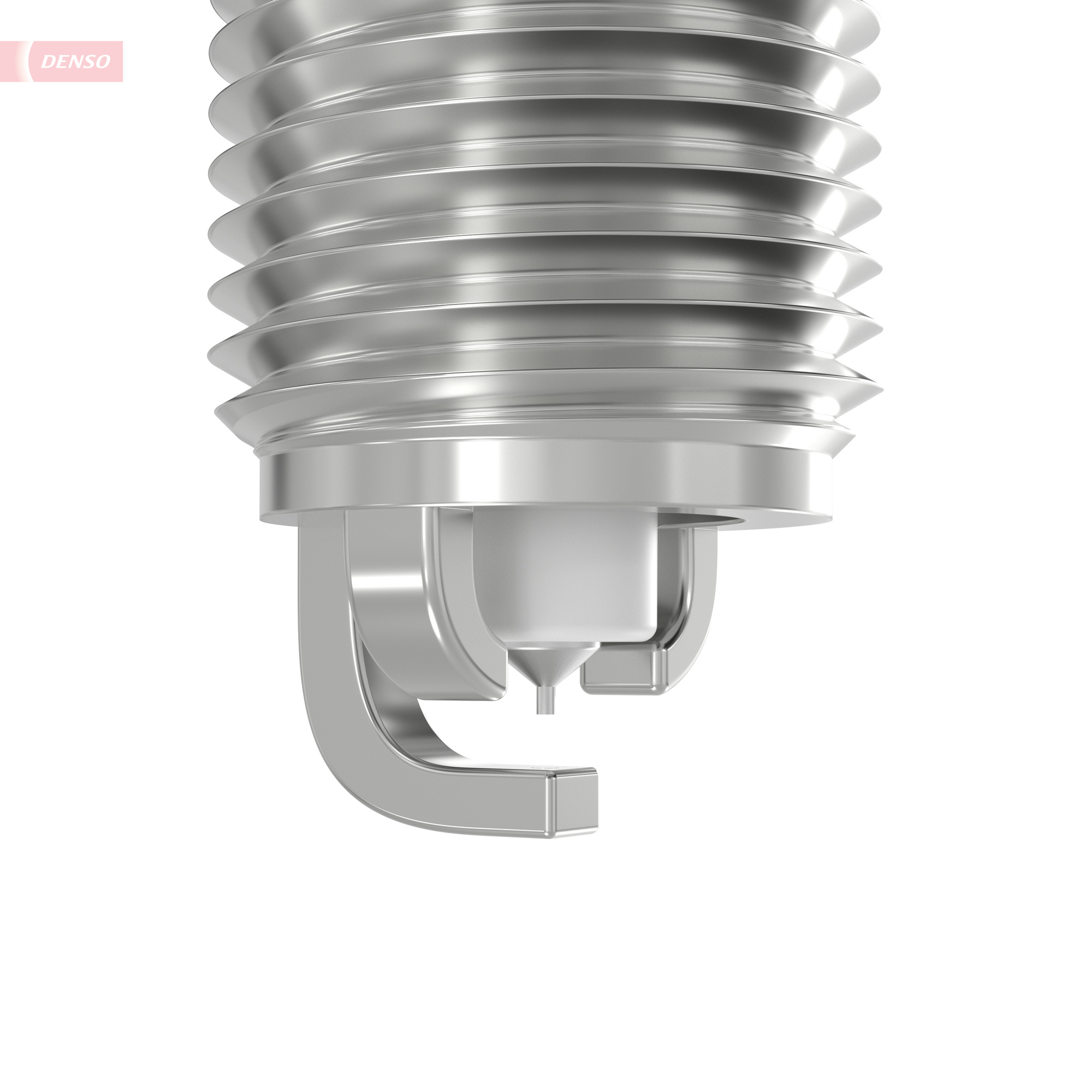 vkb20_6412296