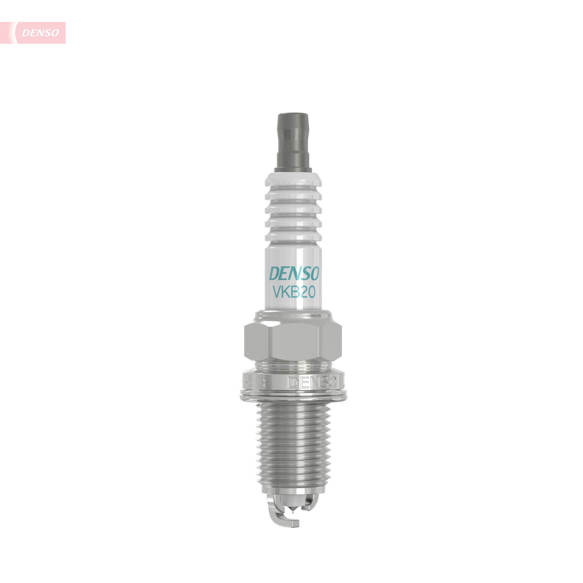 vkb20_6412297