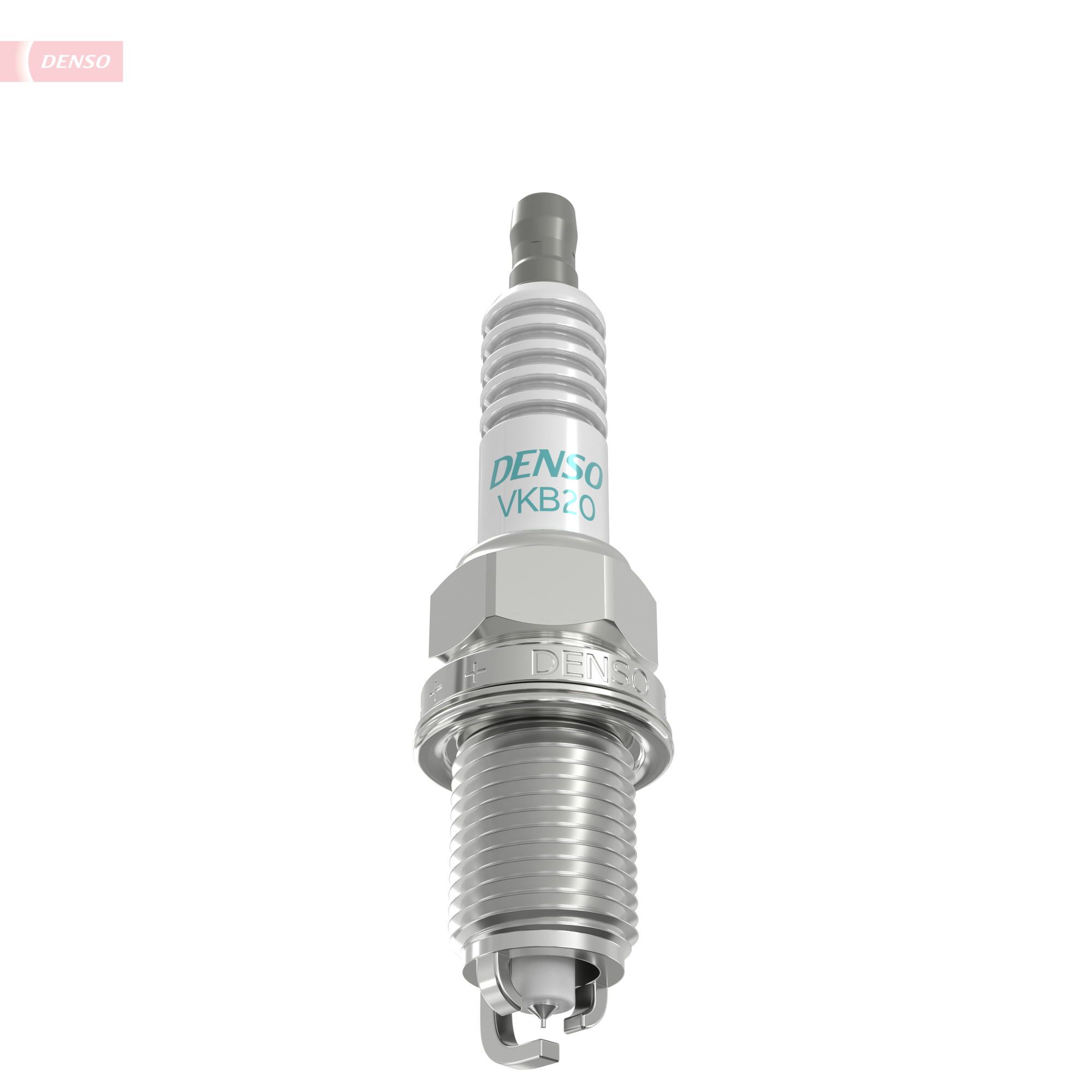vkb20_6412298