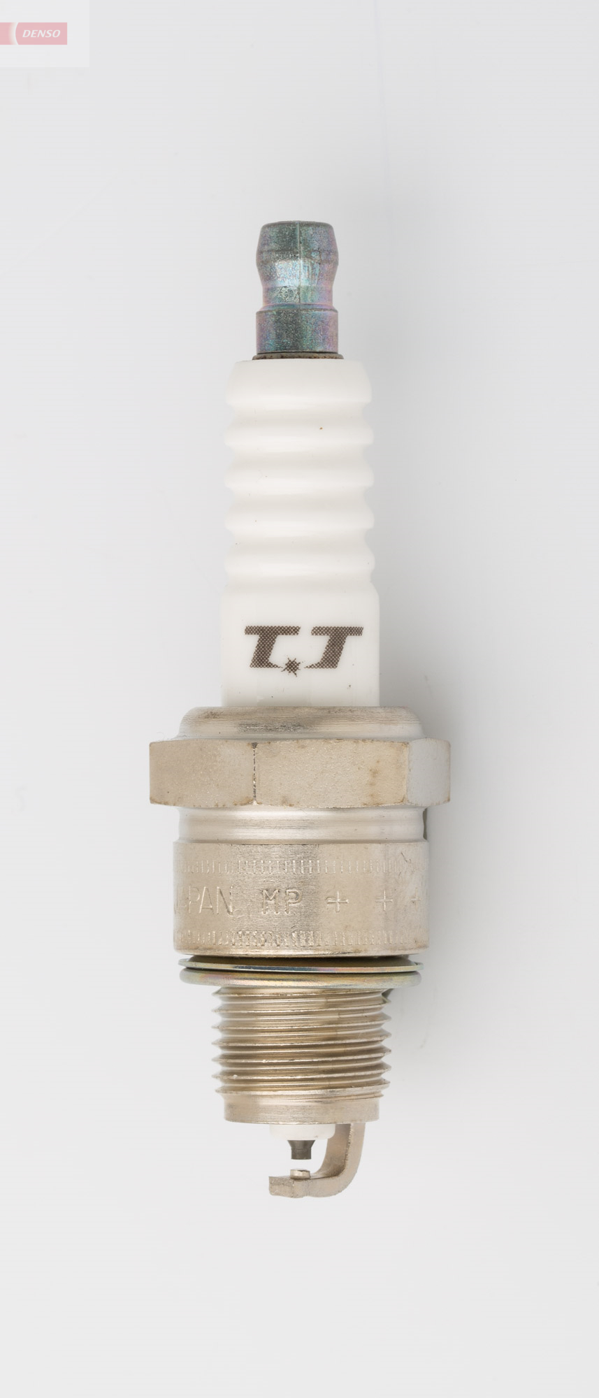 wf20tt_184107