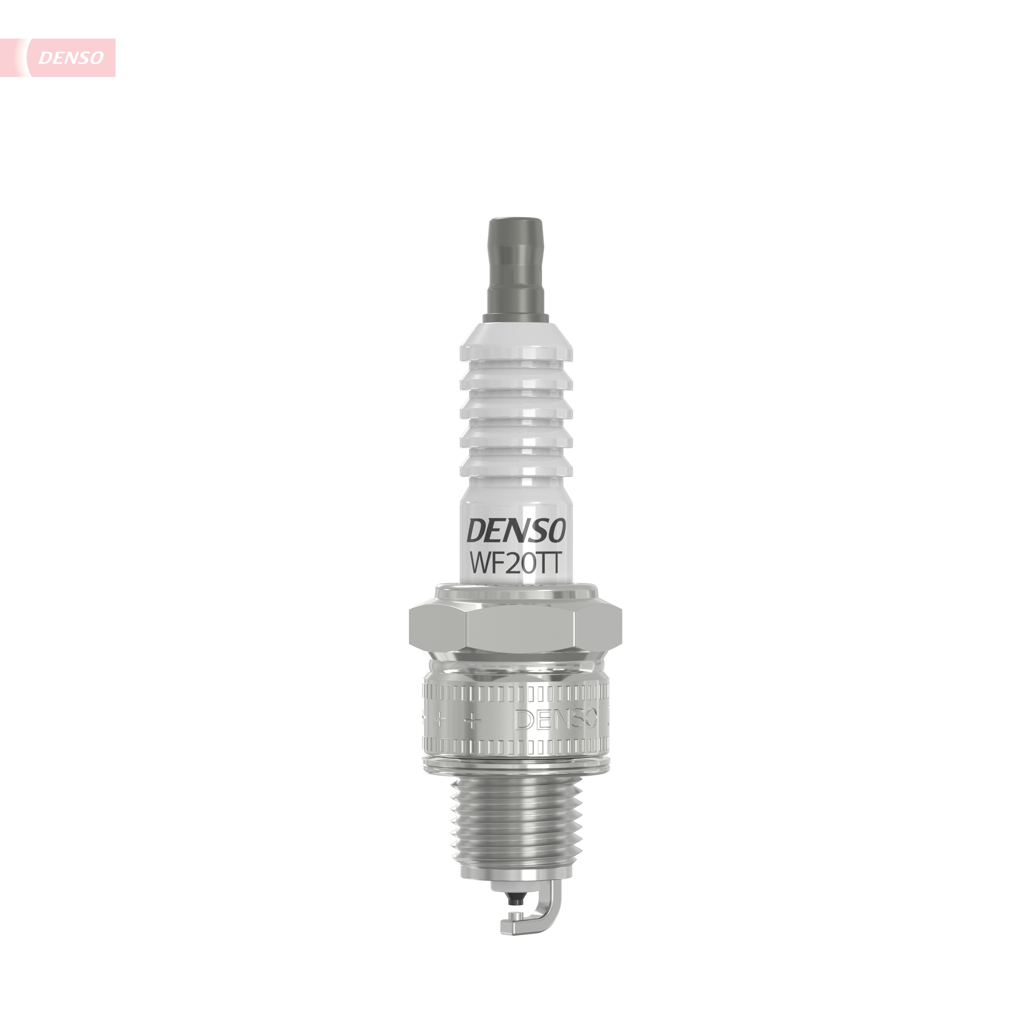 wf20tt_6412390