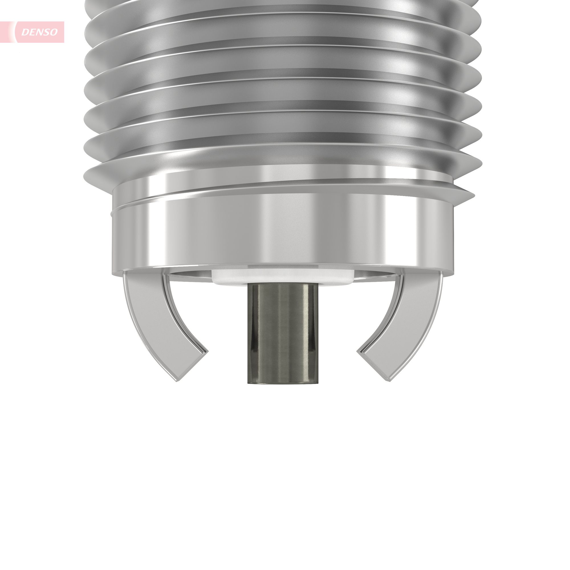 x27etr_4814029
