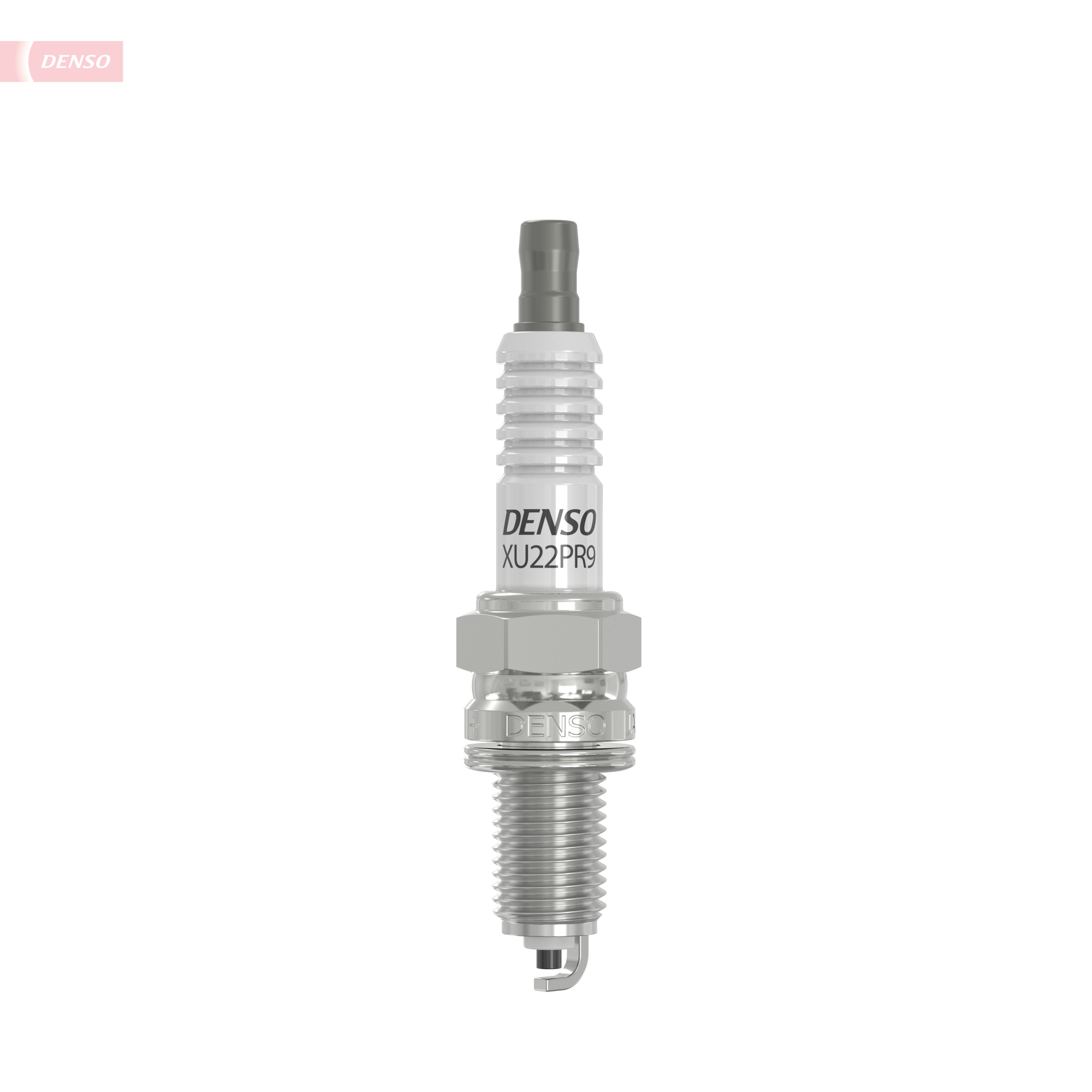 xu22pr9_6412414