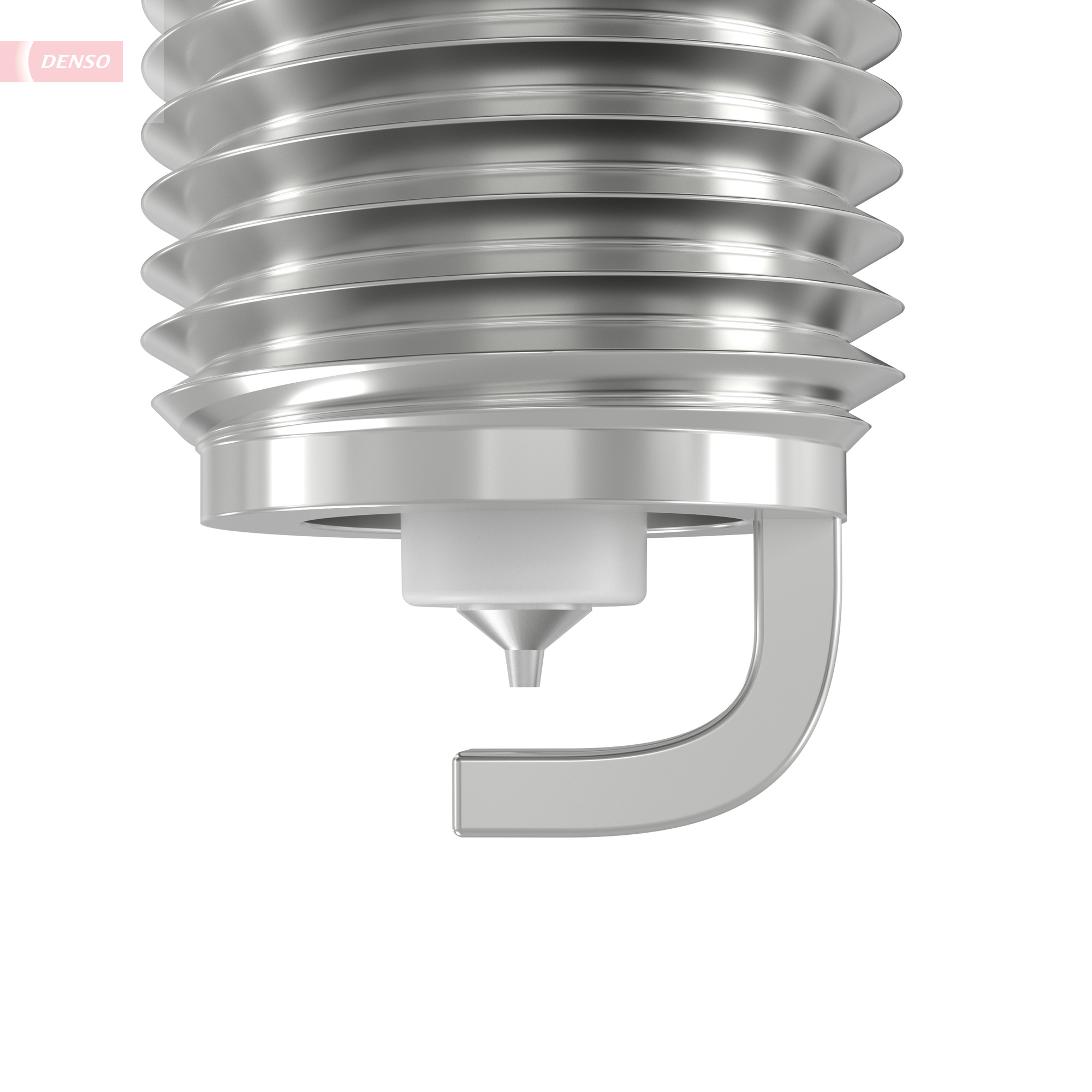 zt20epr11_5847015