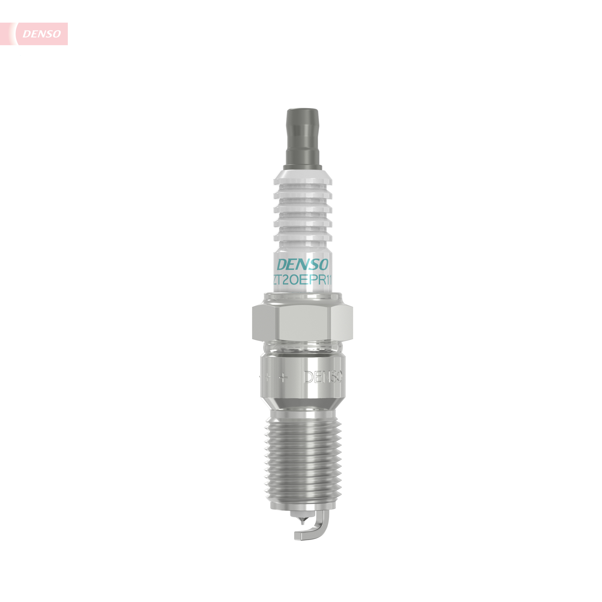 zt20epr11_5847016