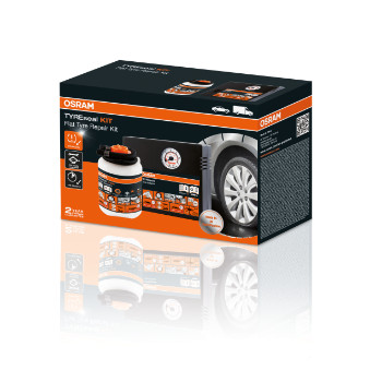 16909181_TYRESEAL_KIT