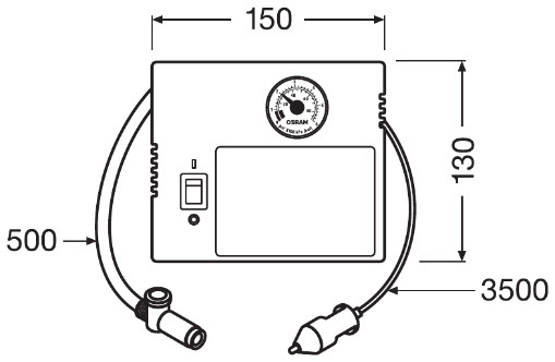 16909188_TYRESEAL_KIT