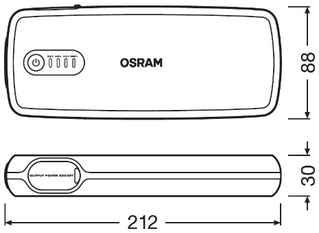 16919972_OBSL400_TD