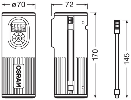18650315