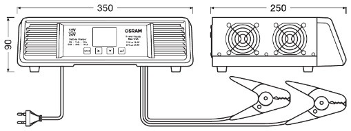 24271867_CHARGER_100A