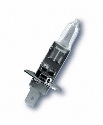 433-PW-BILUXH4A