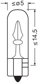 4641714_TD