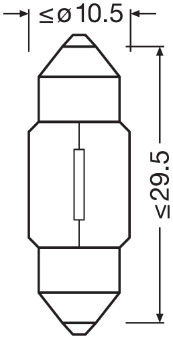 4641809_TD