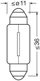 4641925_TD