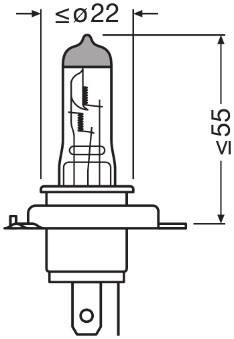 4642262_H4_TZ