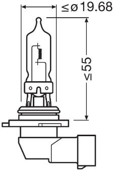 4642412_TD