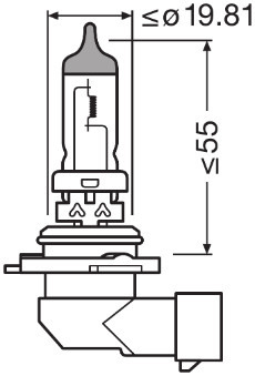 4642444_TD