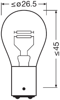 4642532_P21-5_TD