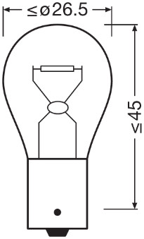 4642557_P21_PY21_TD