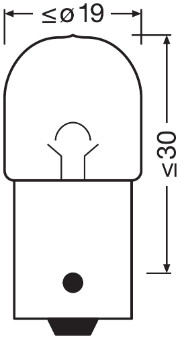 4642630_BA15S_TD_