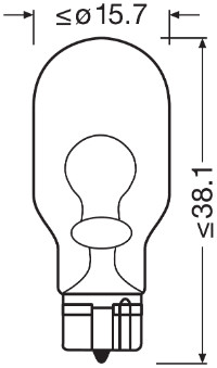 4642734_W16_TD