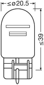 4642751_W25-5_TD