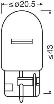 4642811_W21_TD