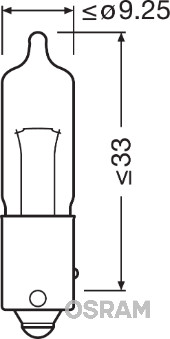 64137-TD