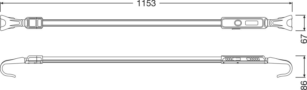LEDIL415_TZ