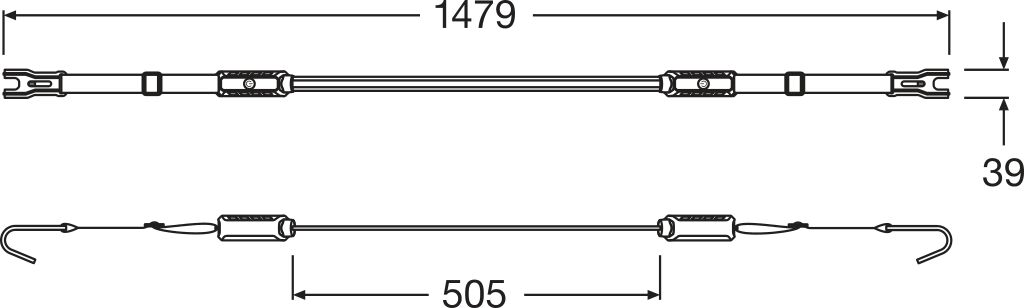 LEDIL416_3