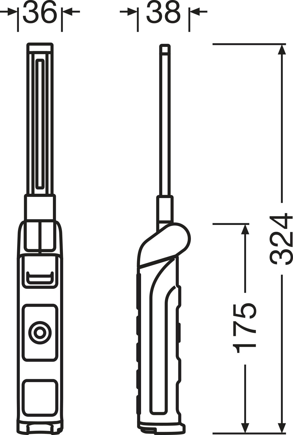 LEDIL422_TZ