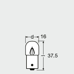 R5W_R10W_24V_TD