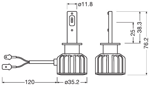 TB_30038122