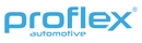 proflex logo