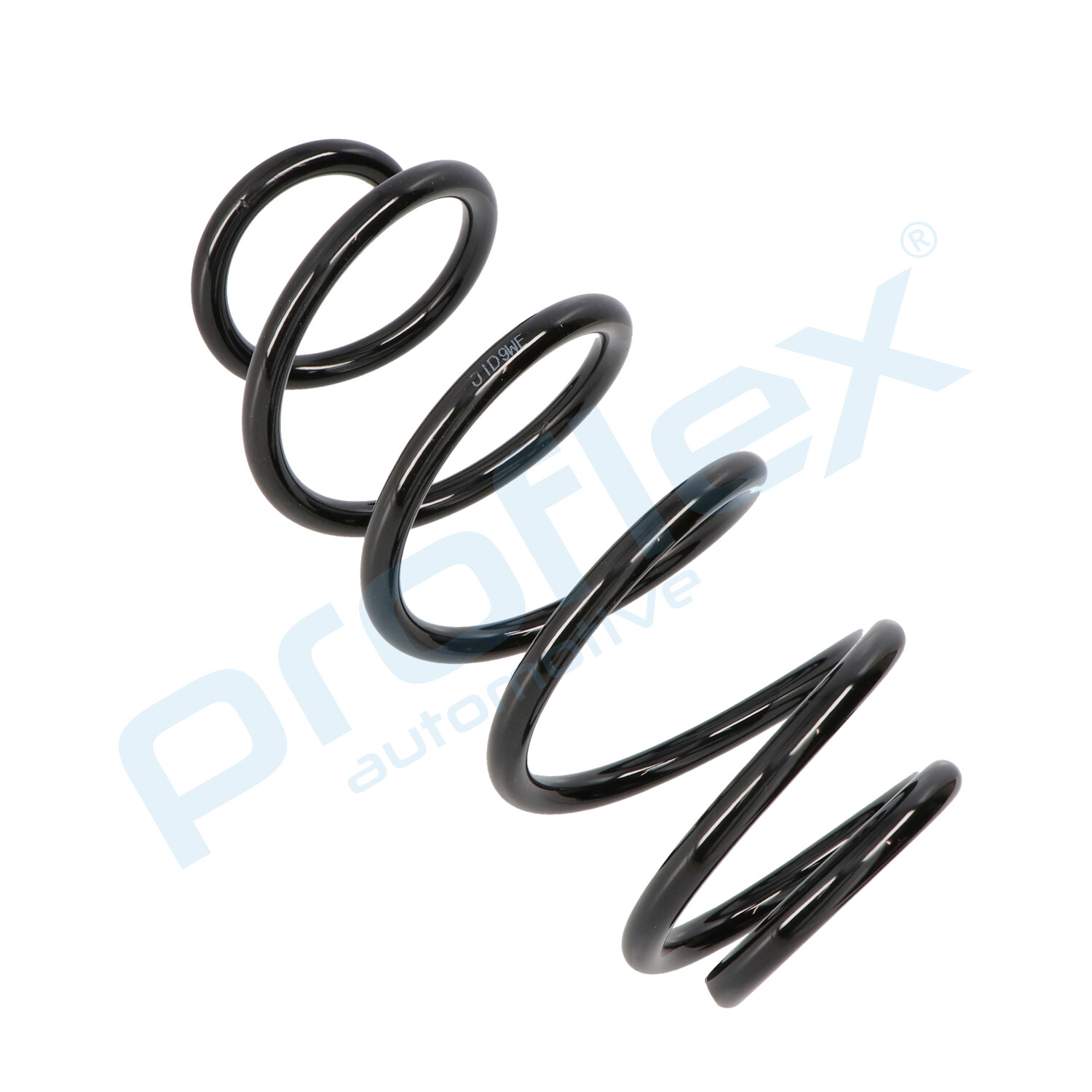 px1-1026_5