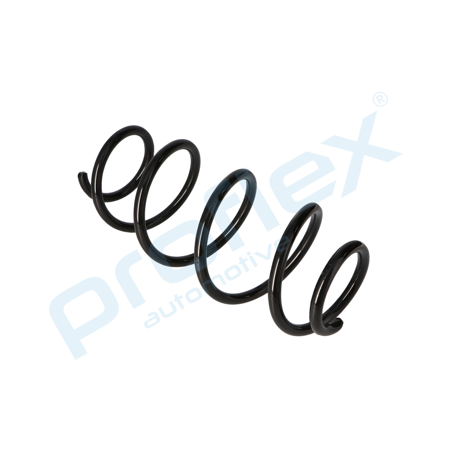 px1-106_5