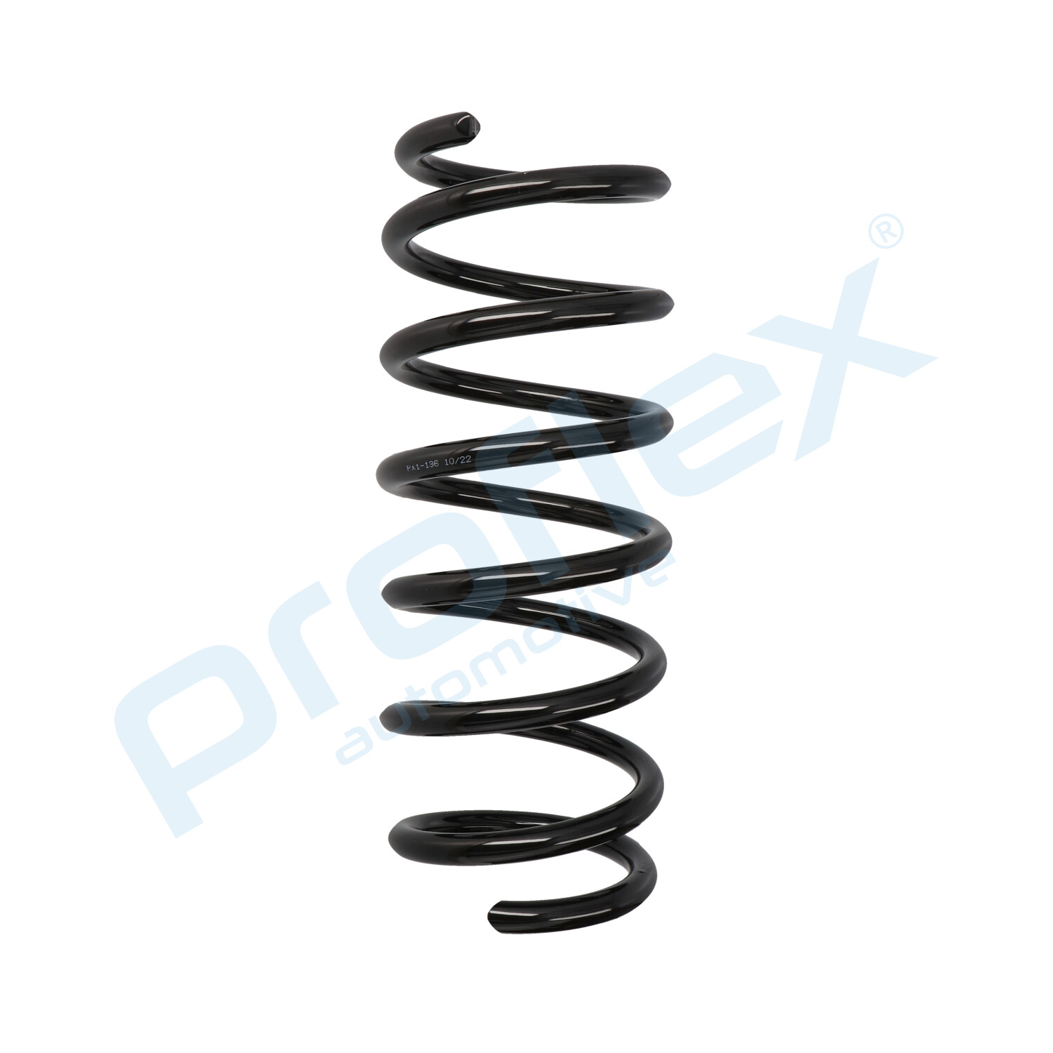 px1-136_1
